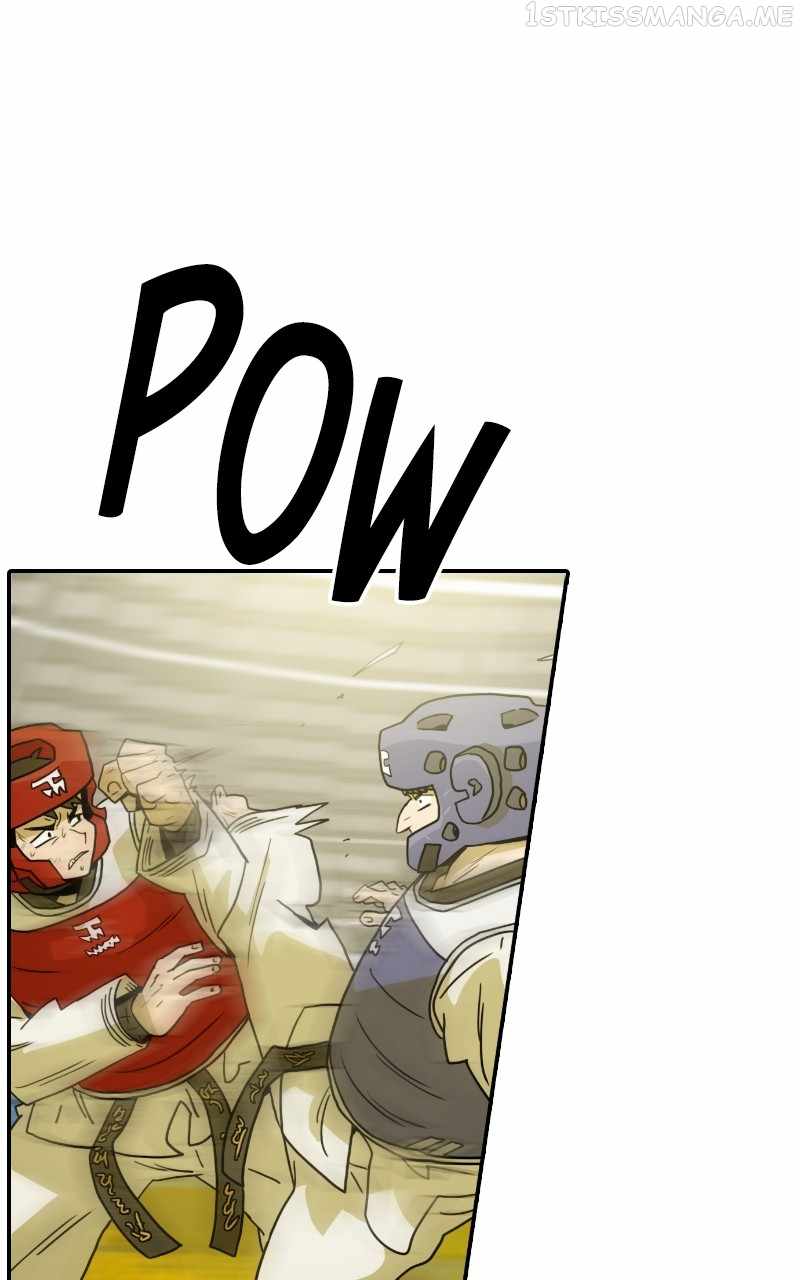 102