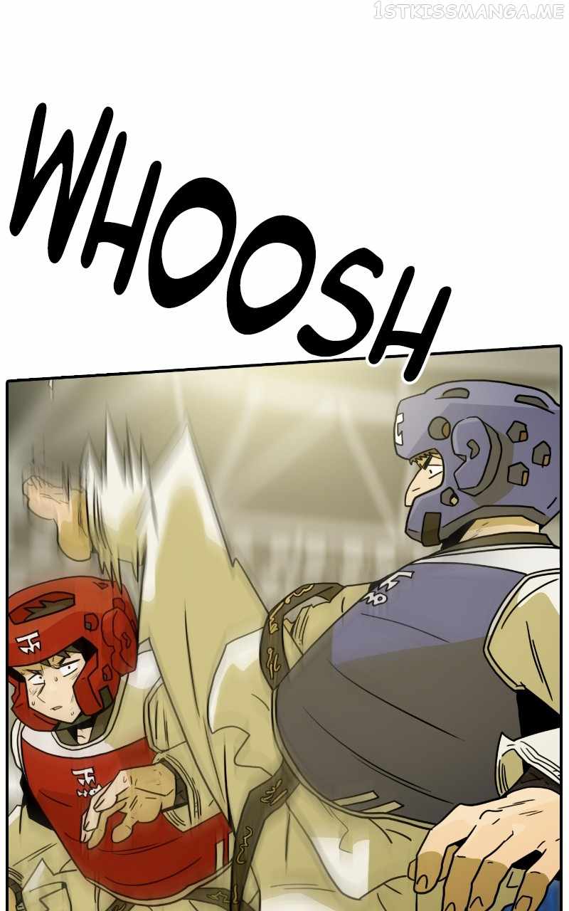 107