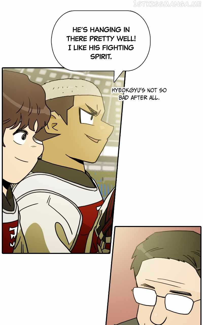 71