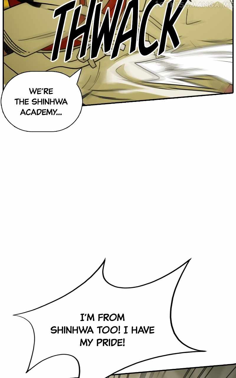66