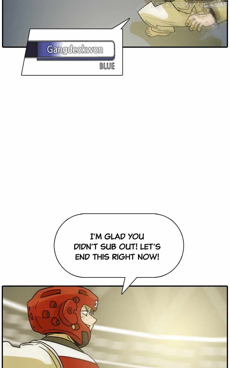 83