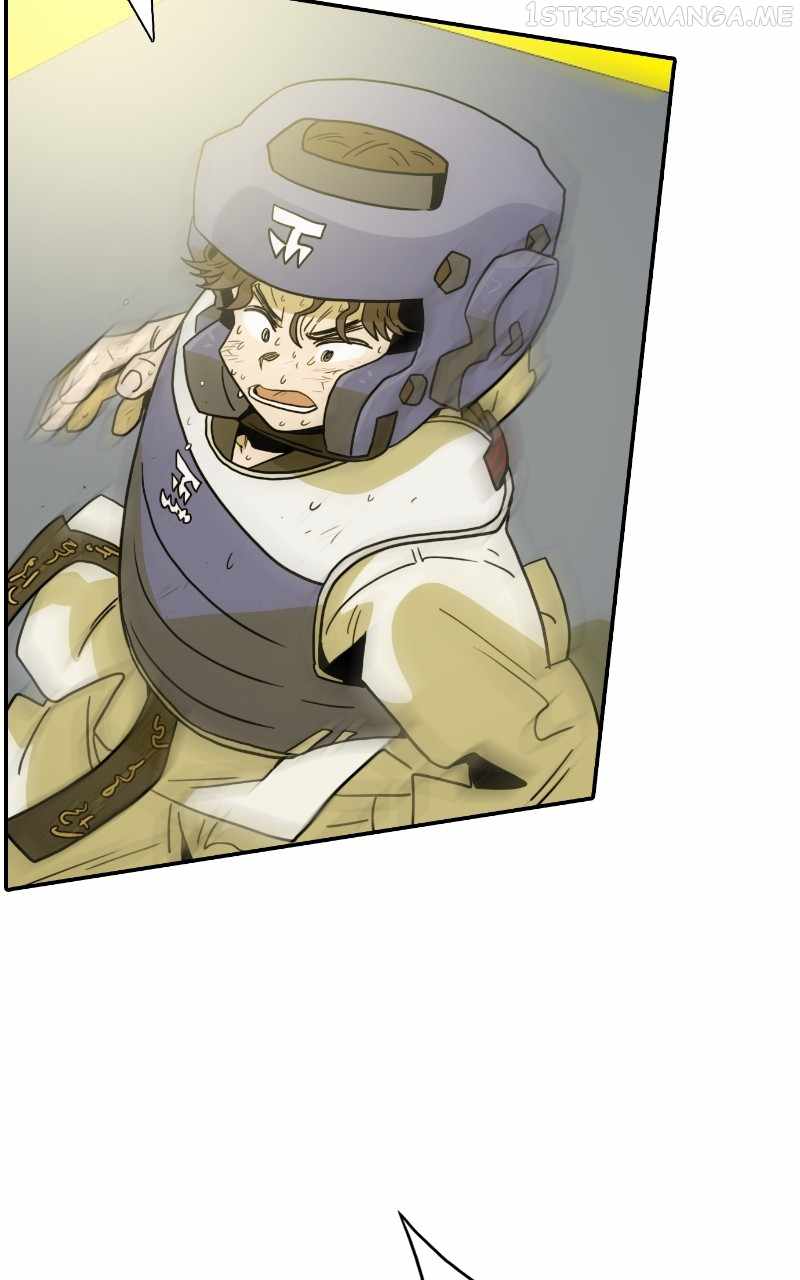 85