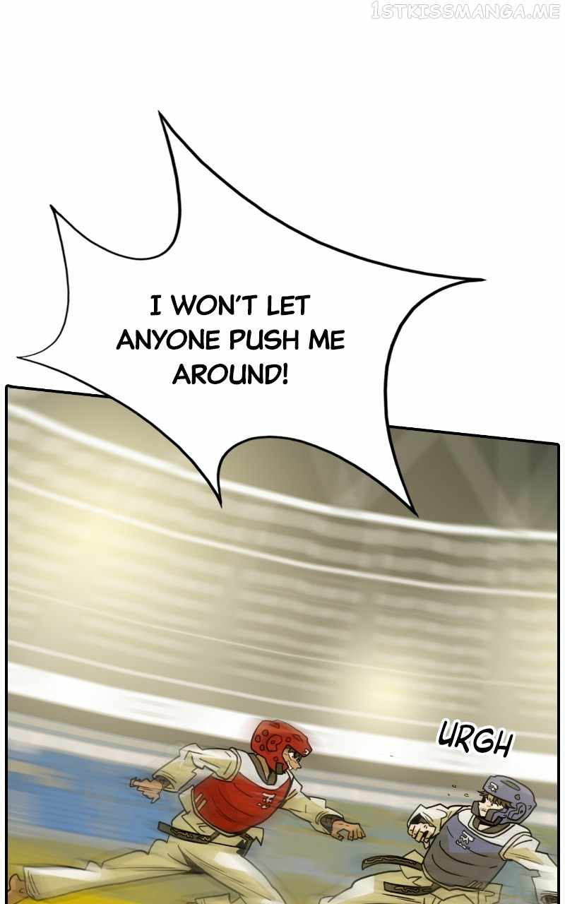 68
