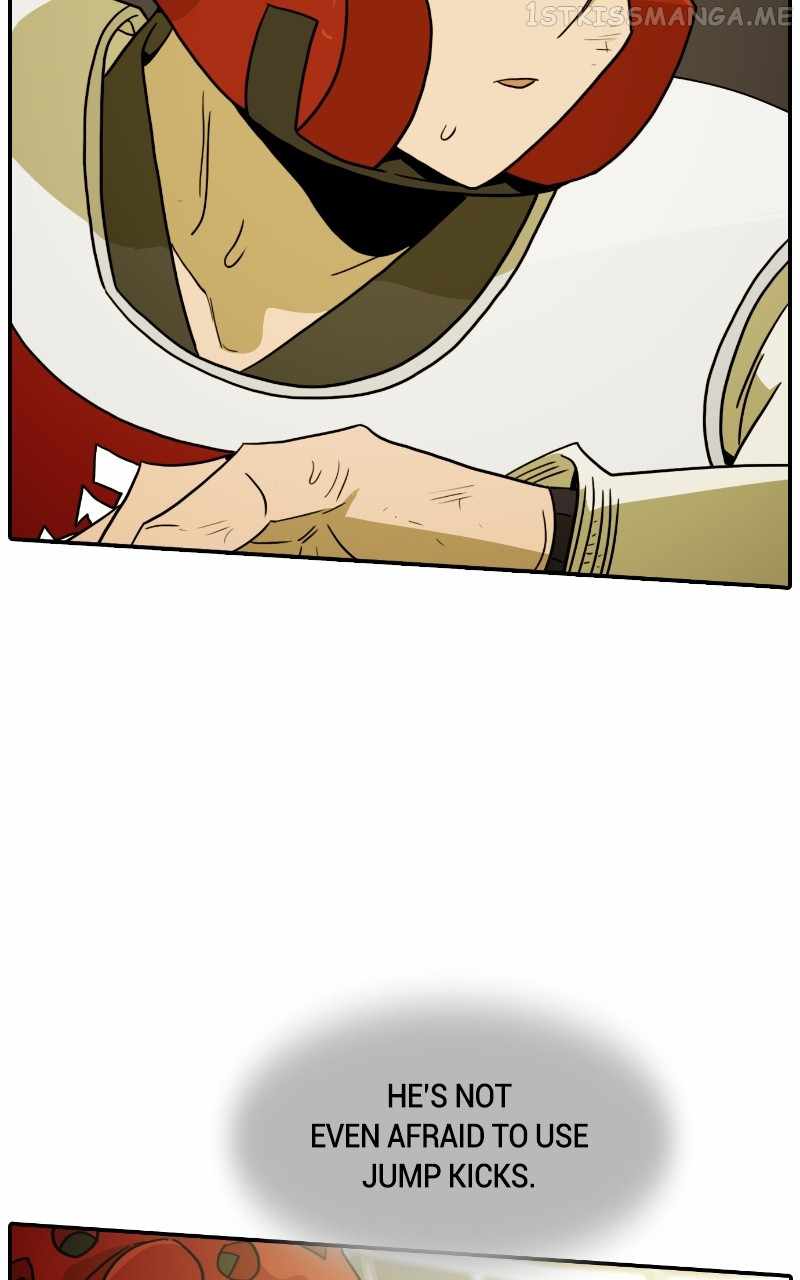 105