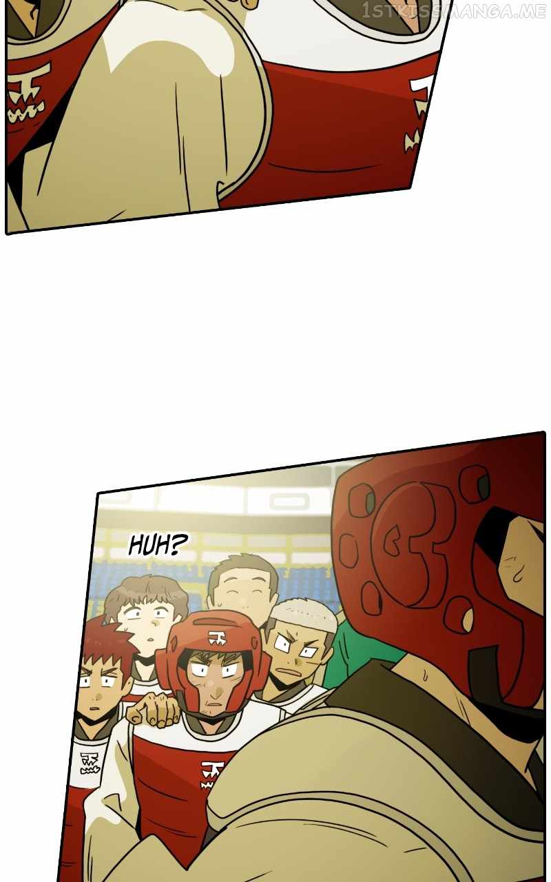 112