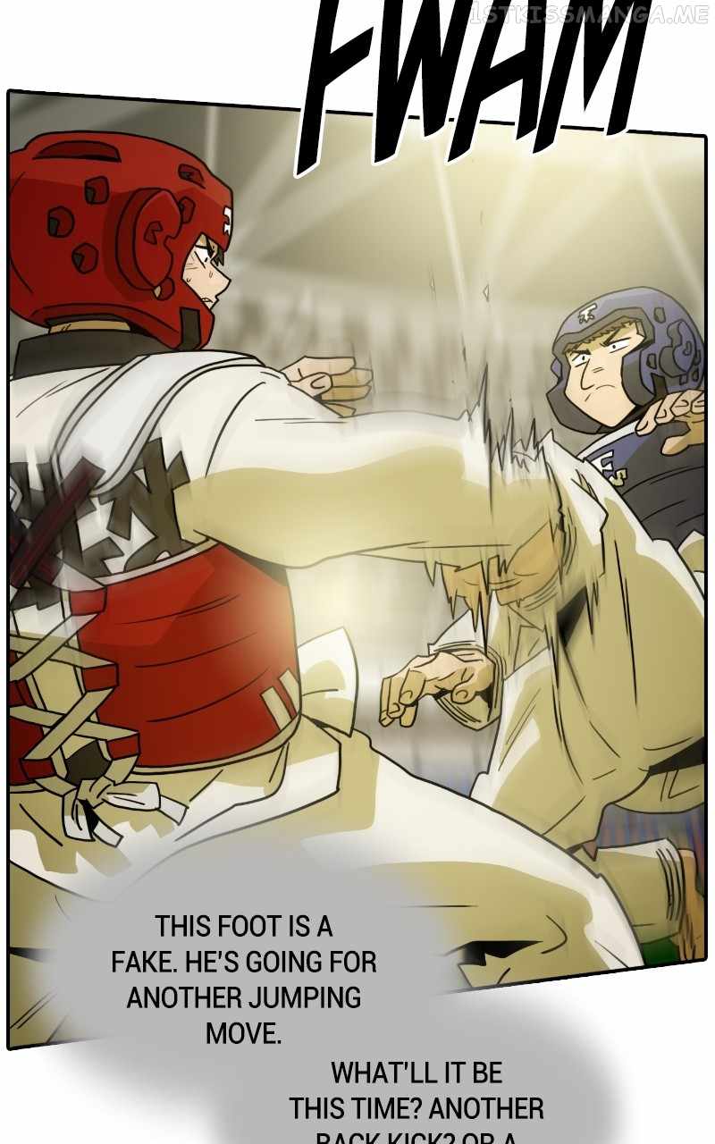 97