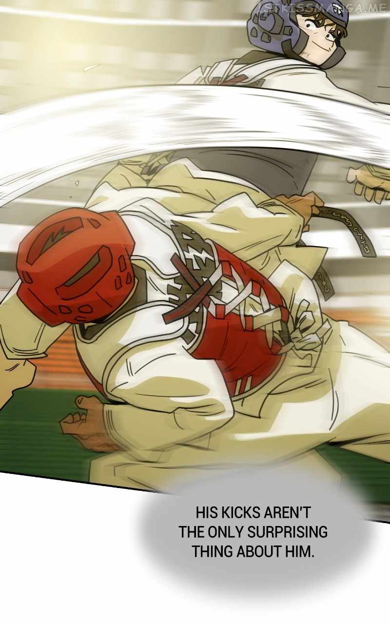 55