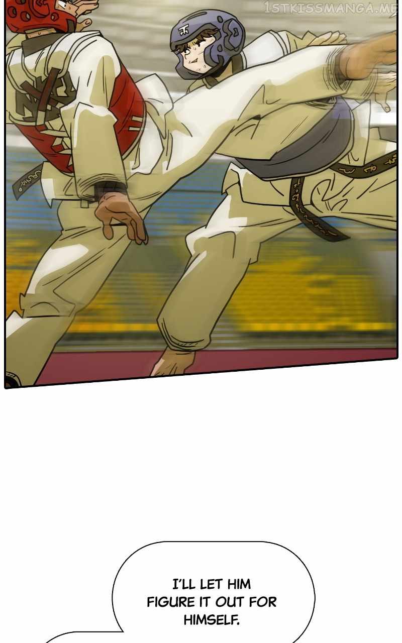 63