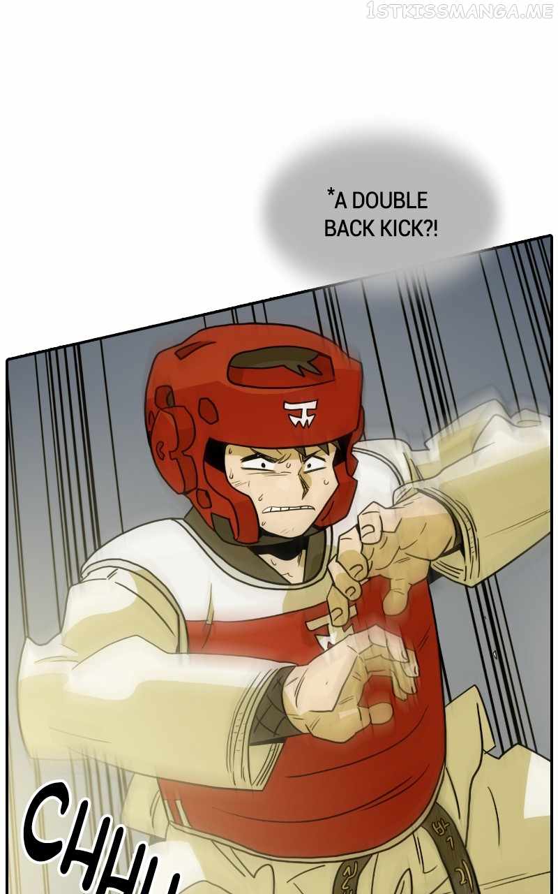94