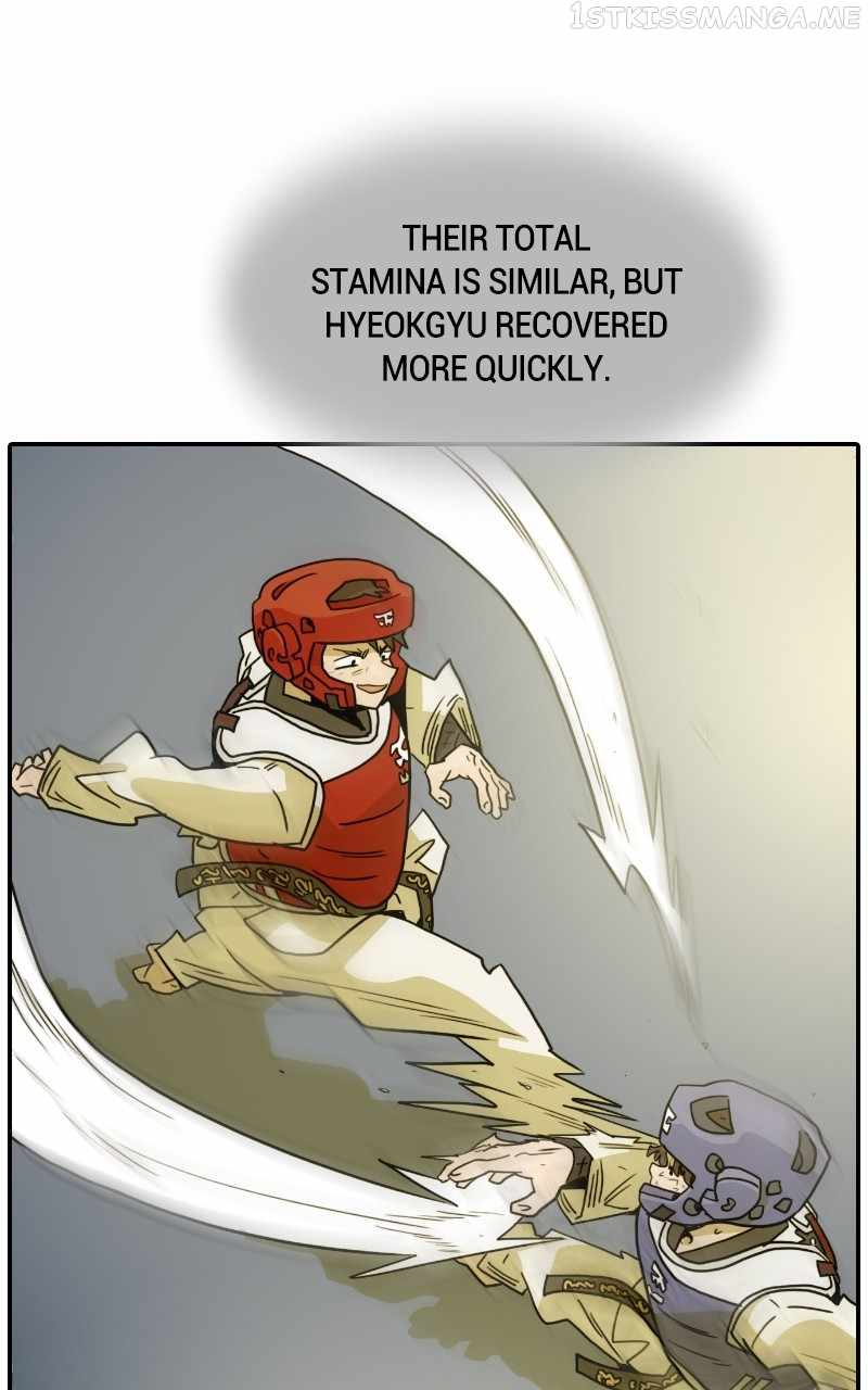 82