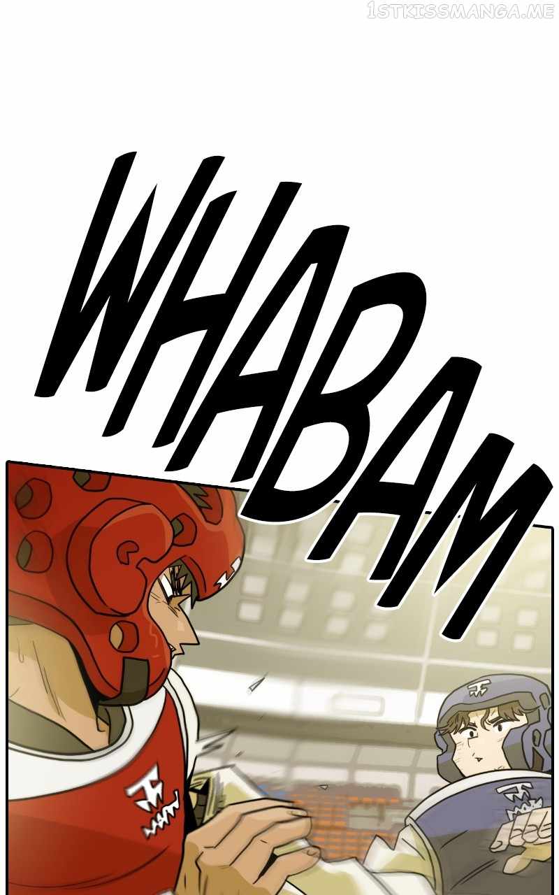 56