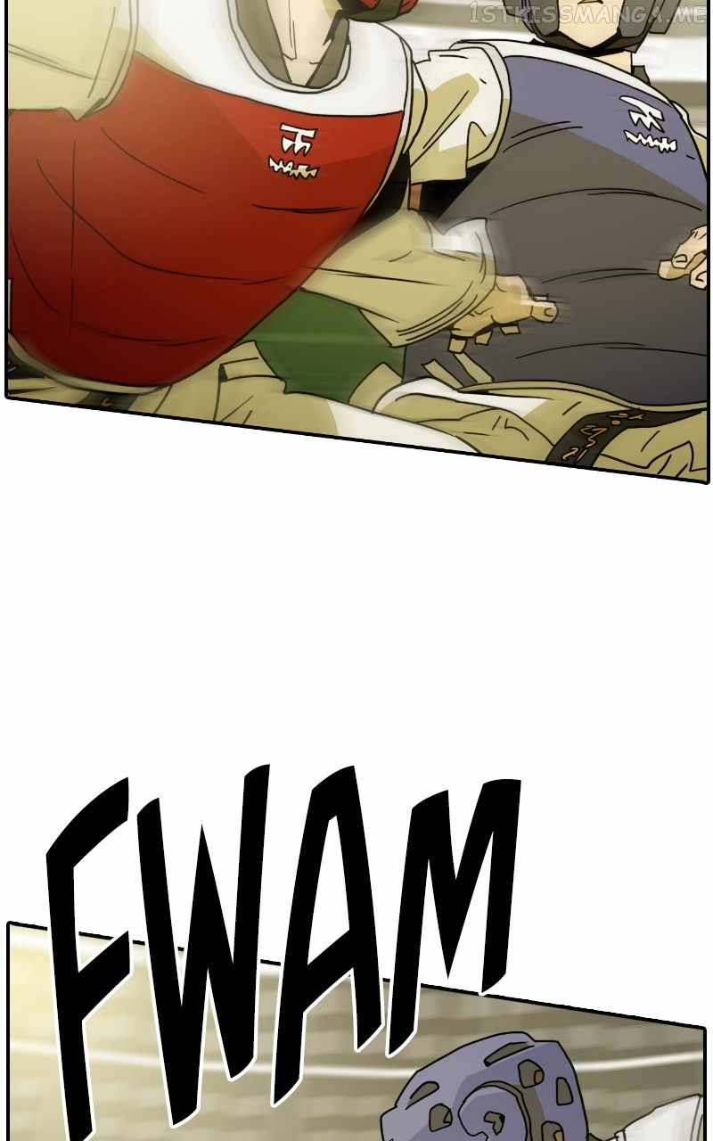 57
