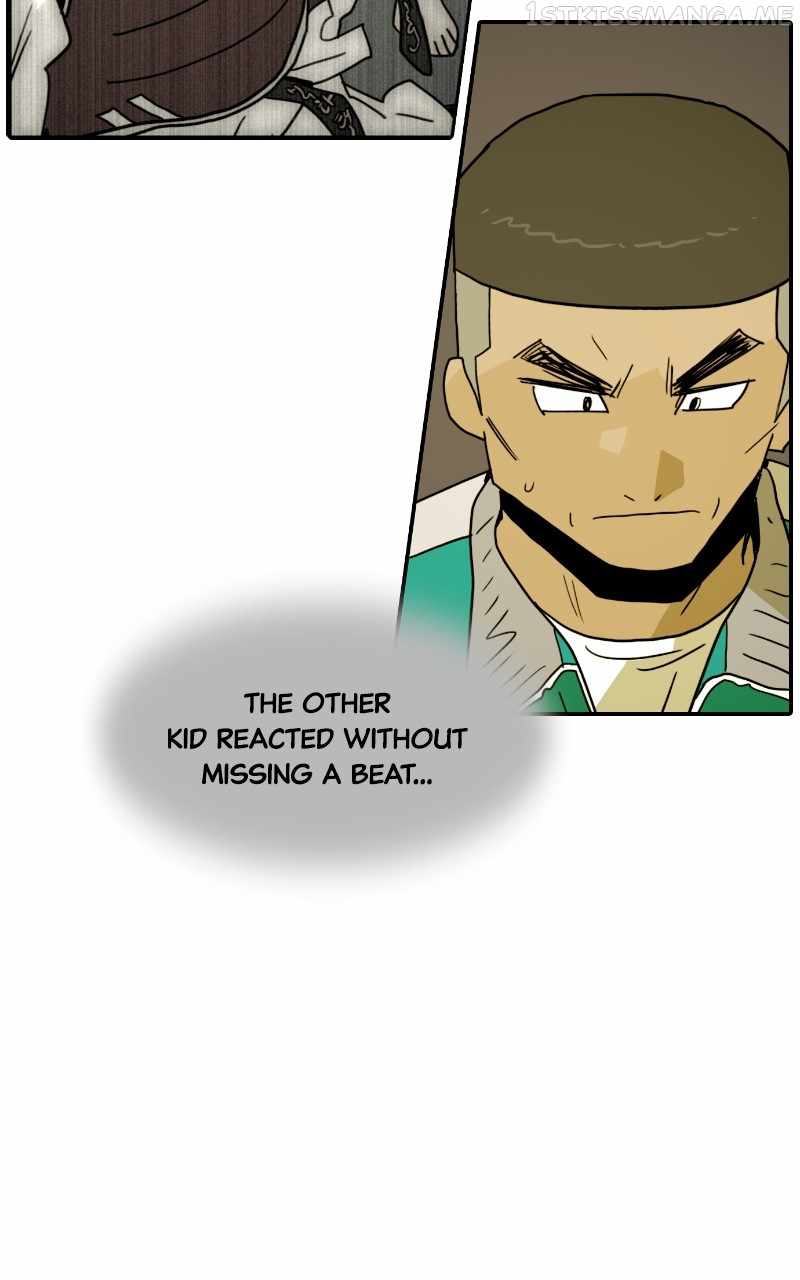 80