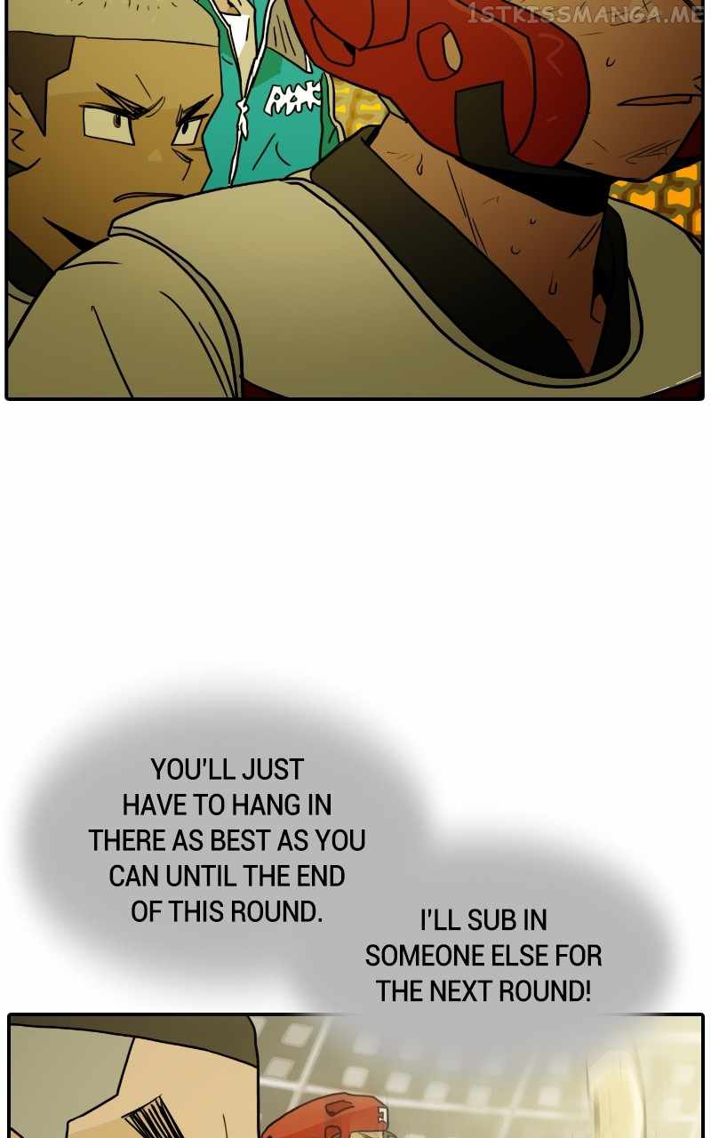 39