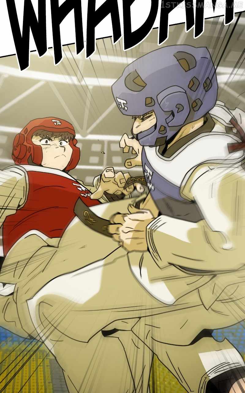 108