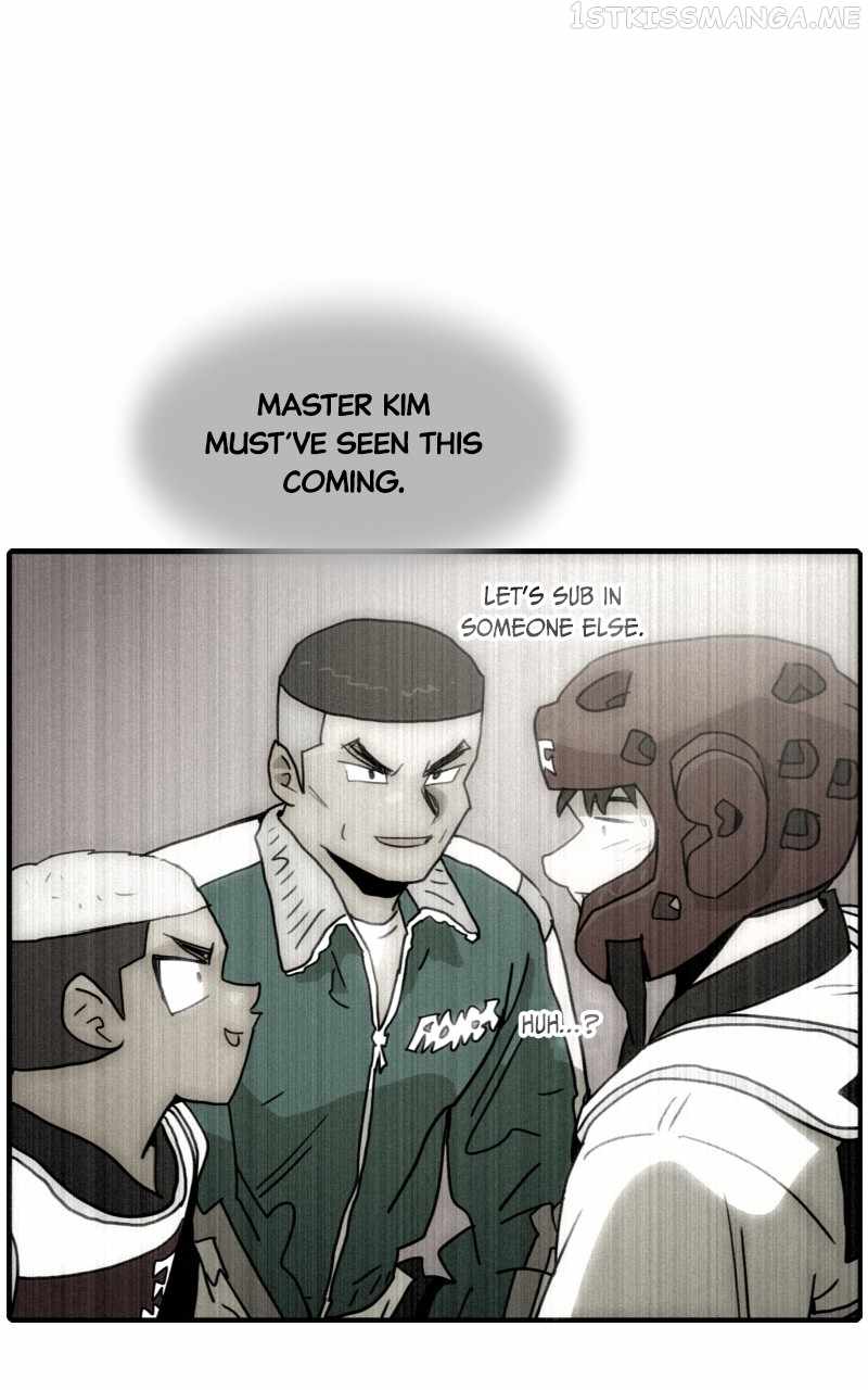 85