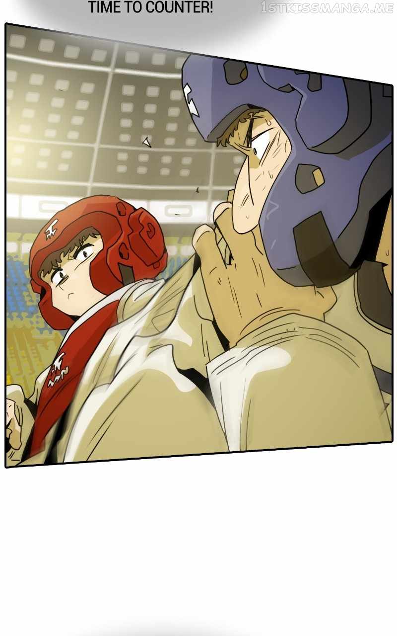 63