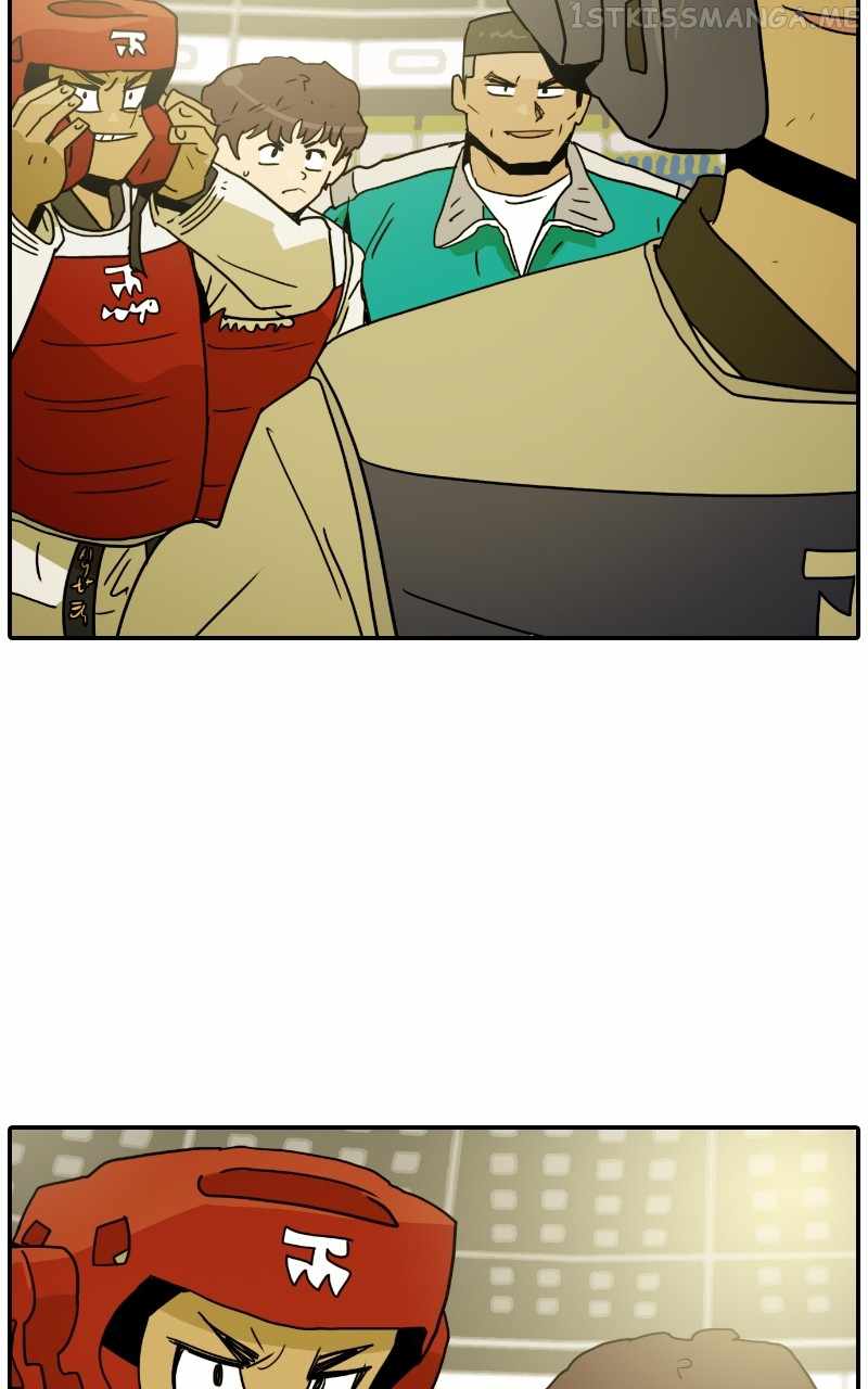 53