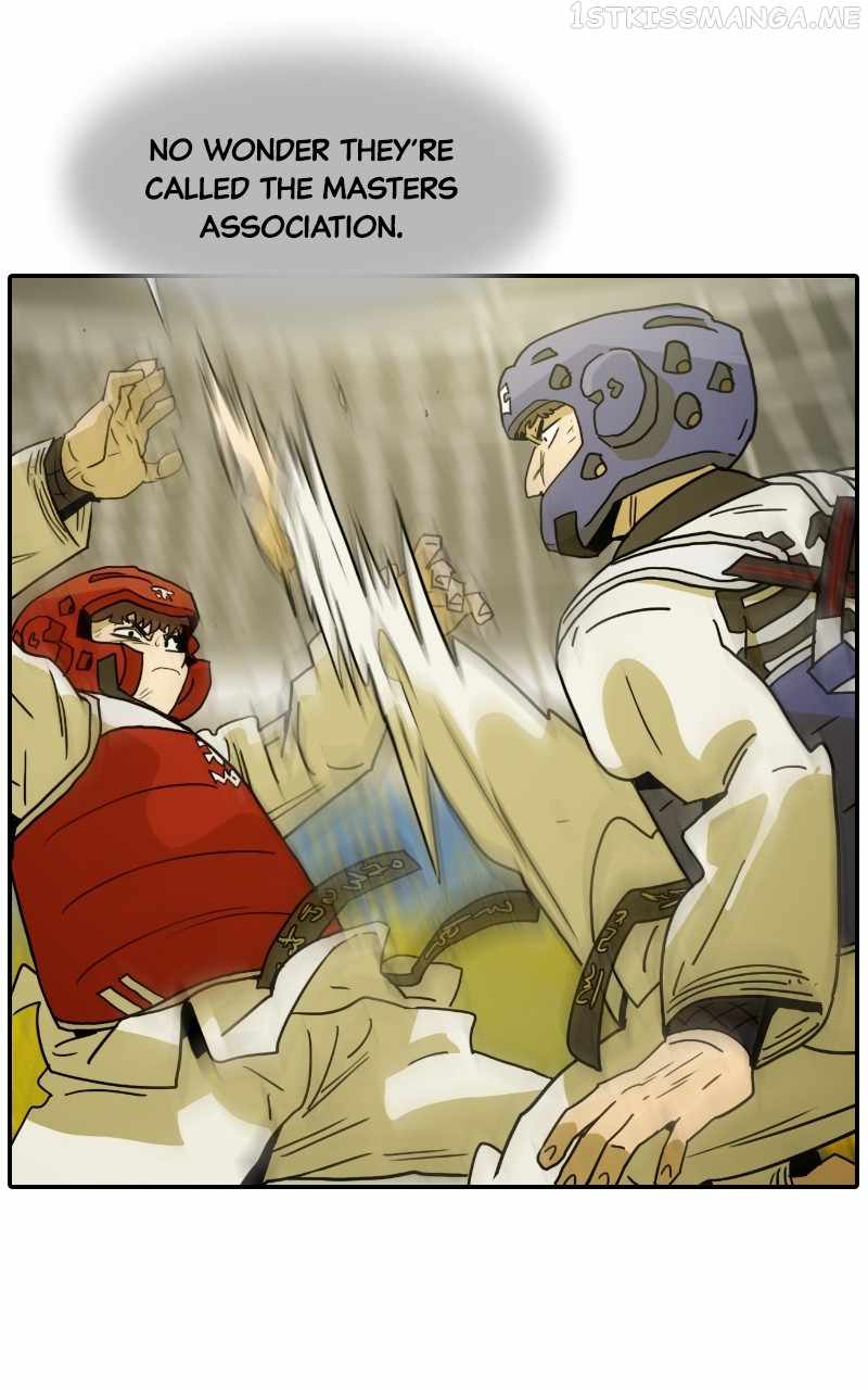 81