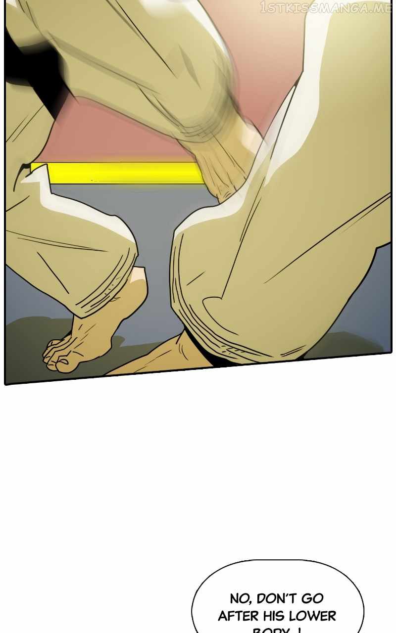 72