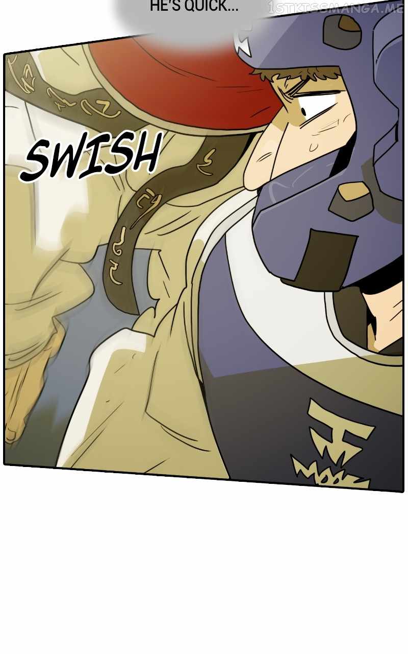 59