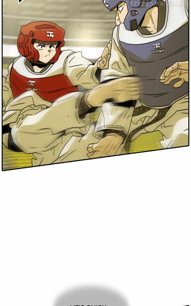 58