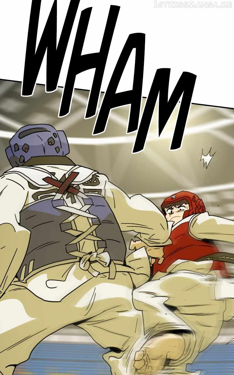 74
