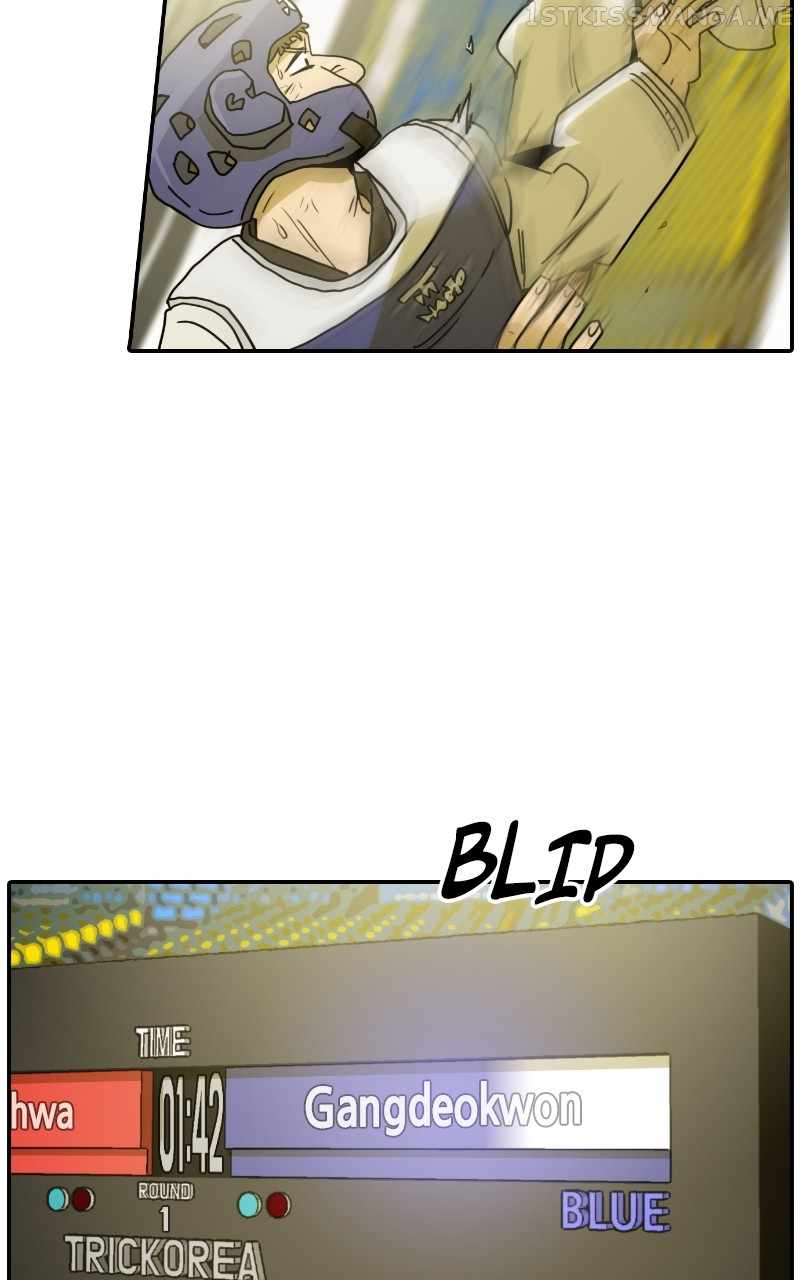 67