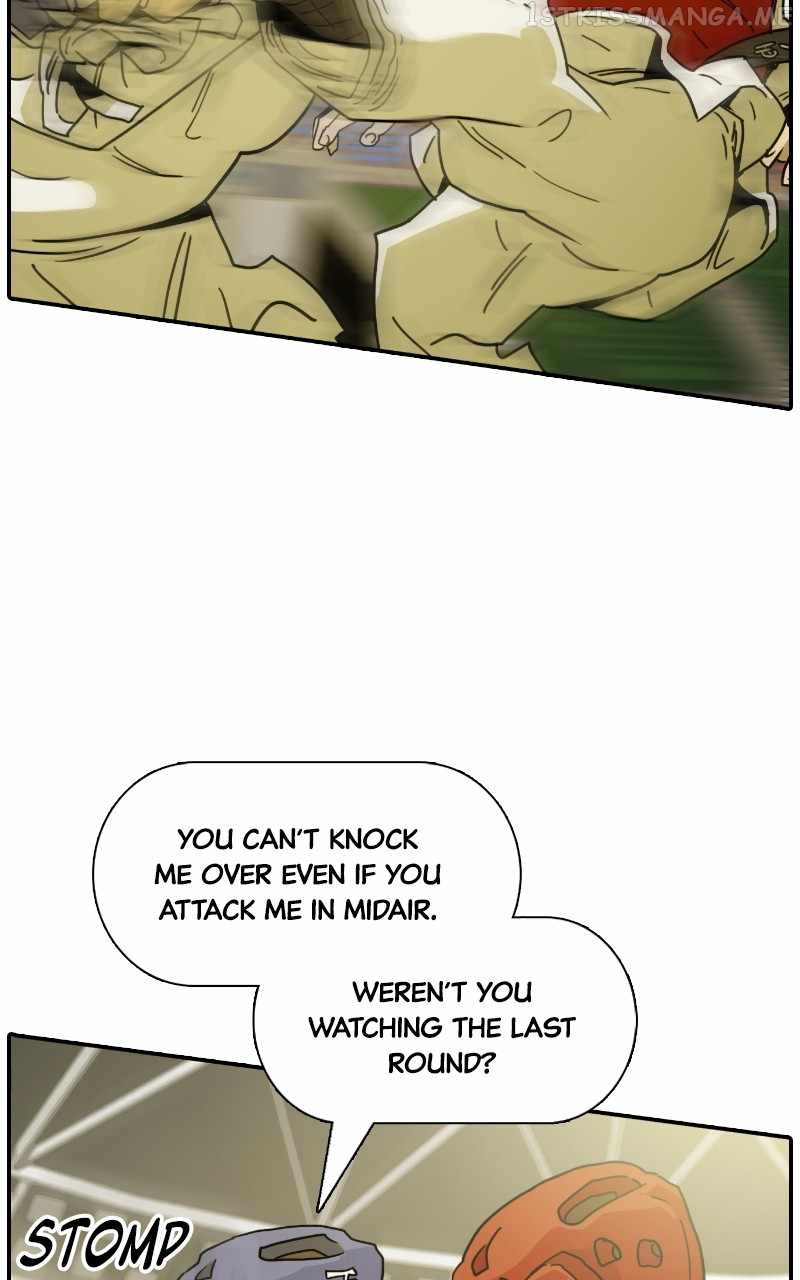 94