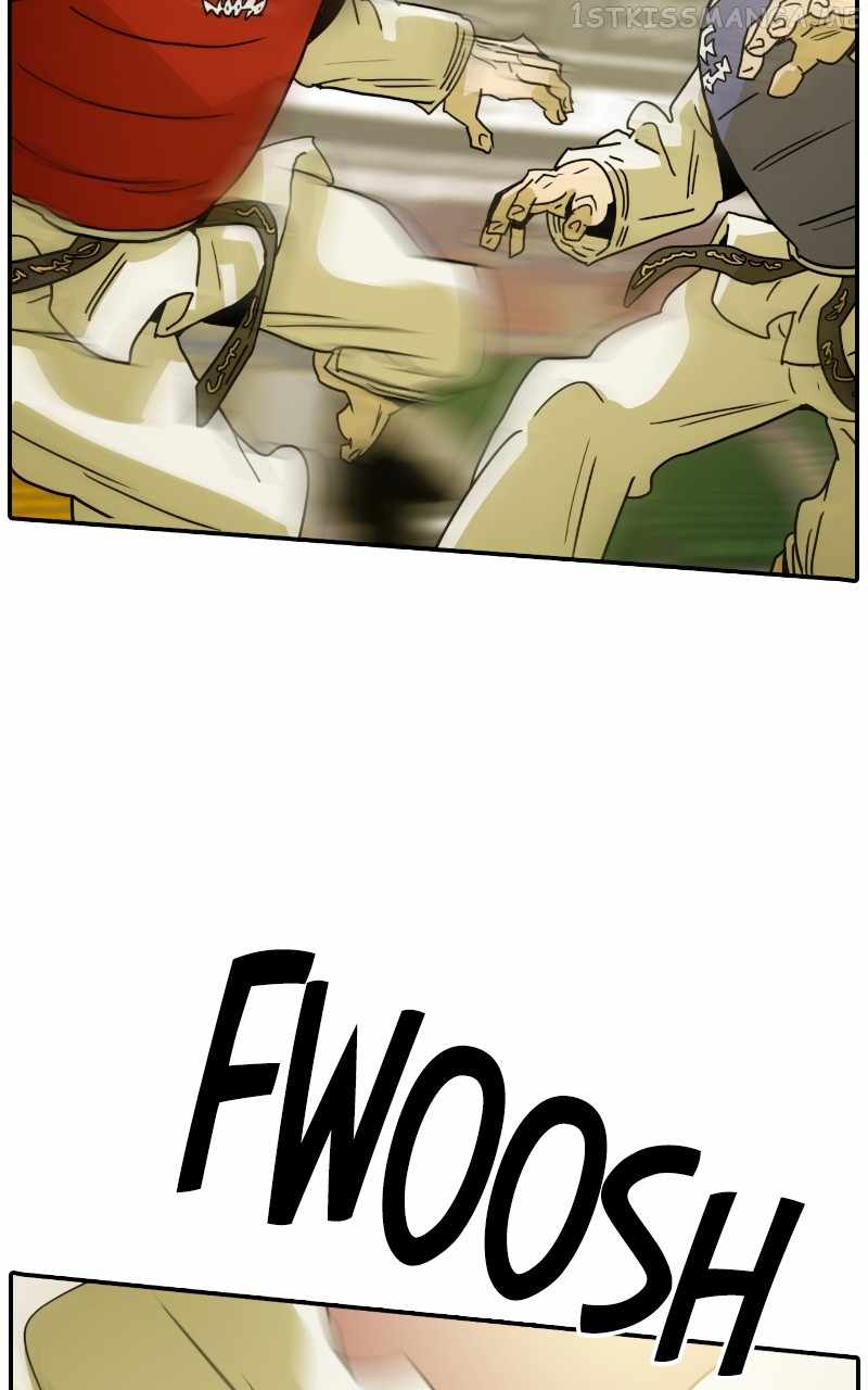 71