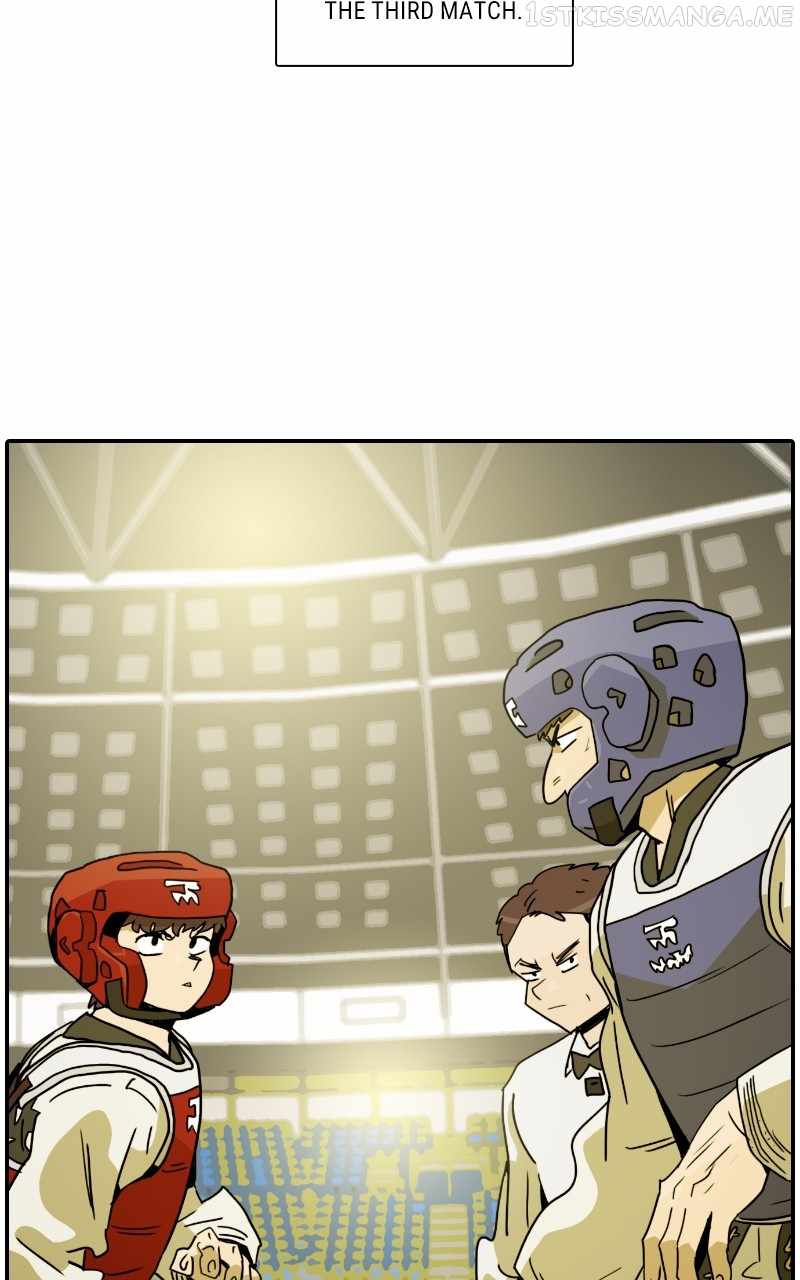 55