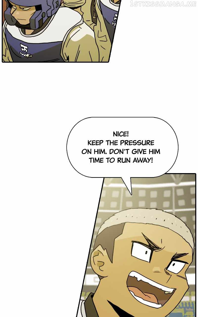 69