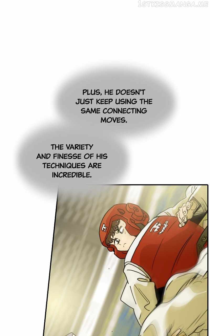 66