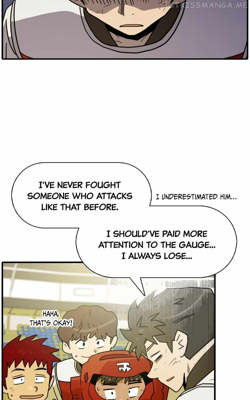 49