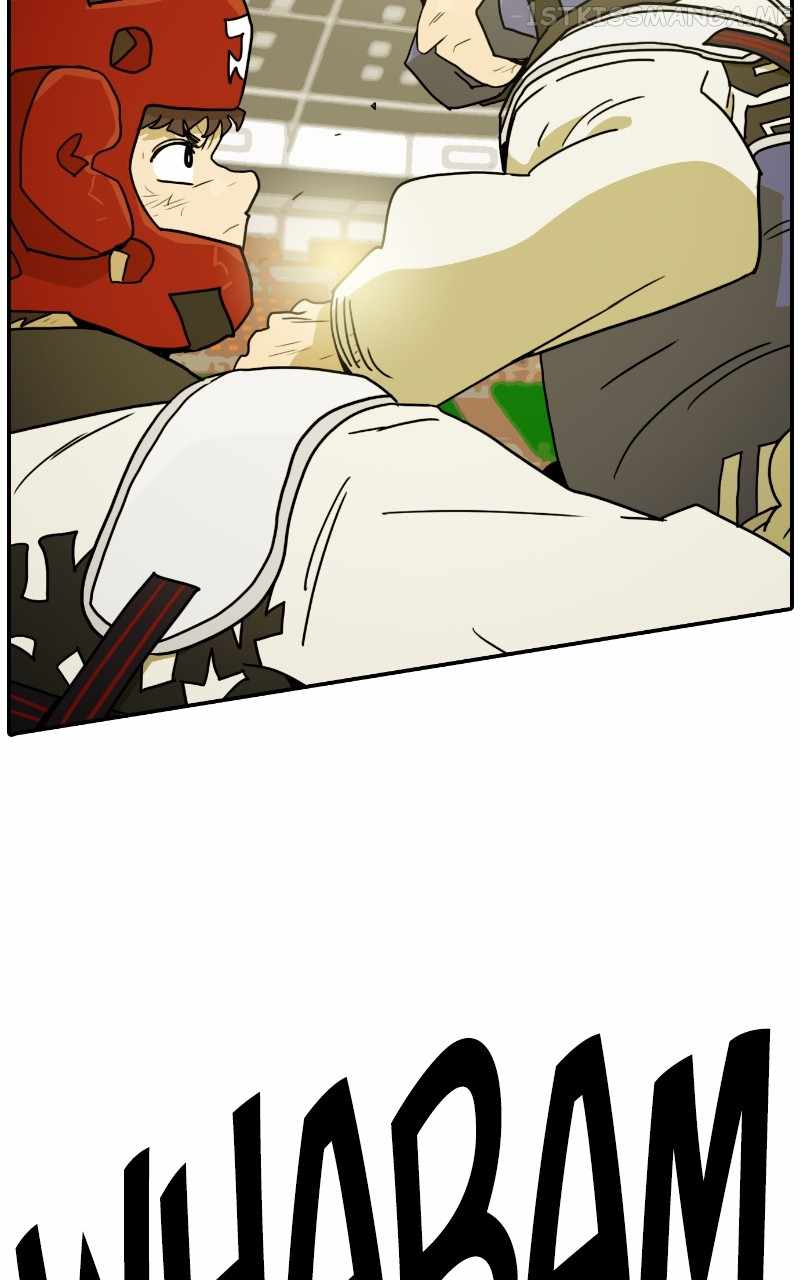 107