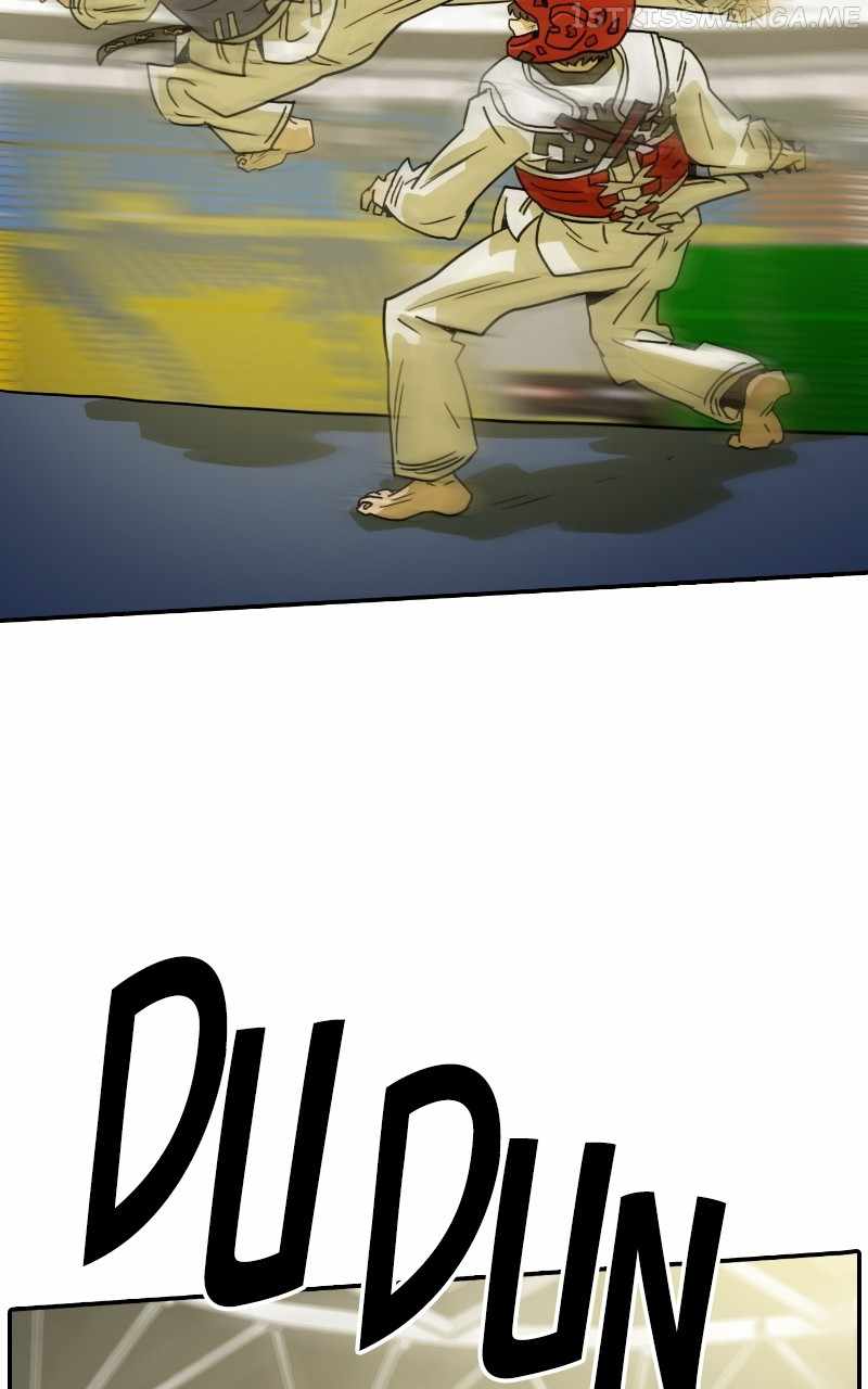 99