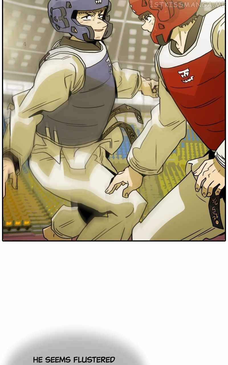 95