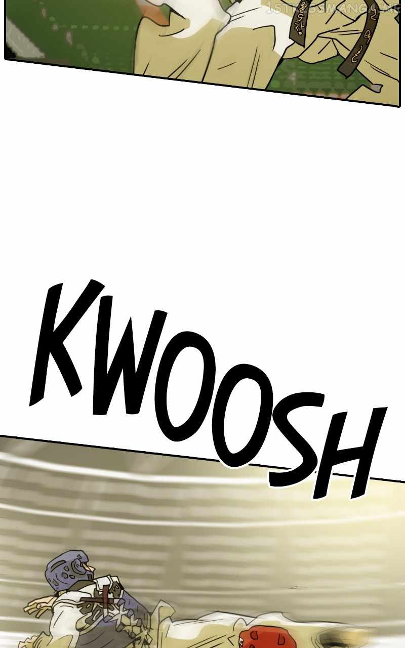 98