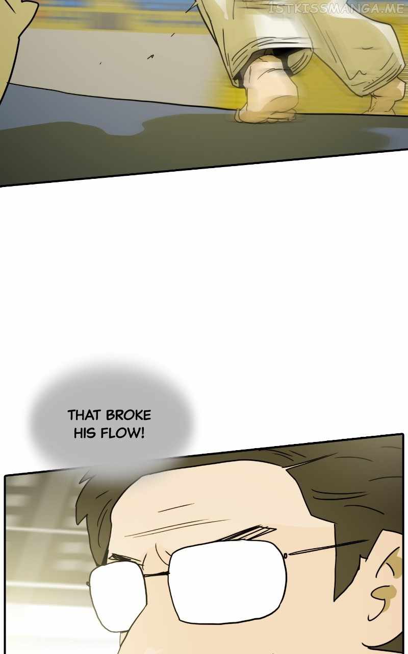 75
