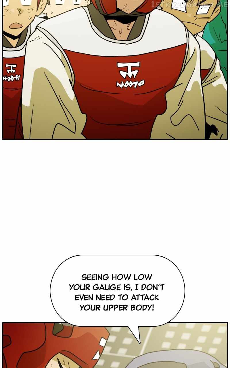 44