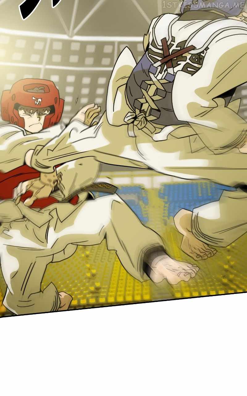 77