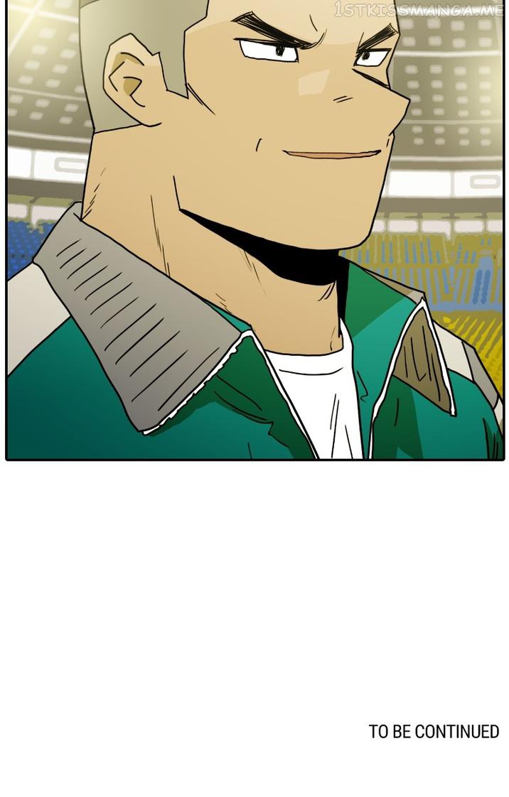 112