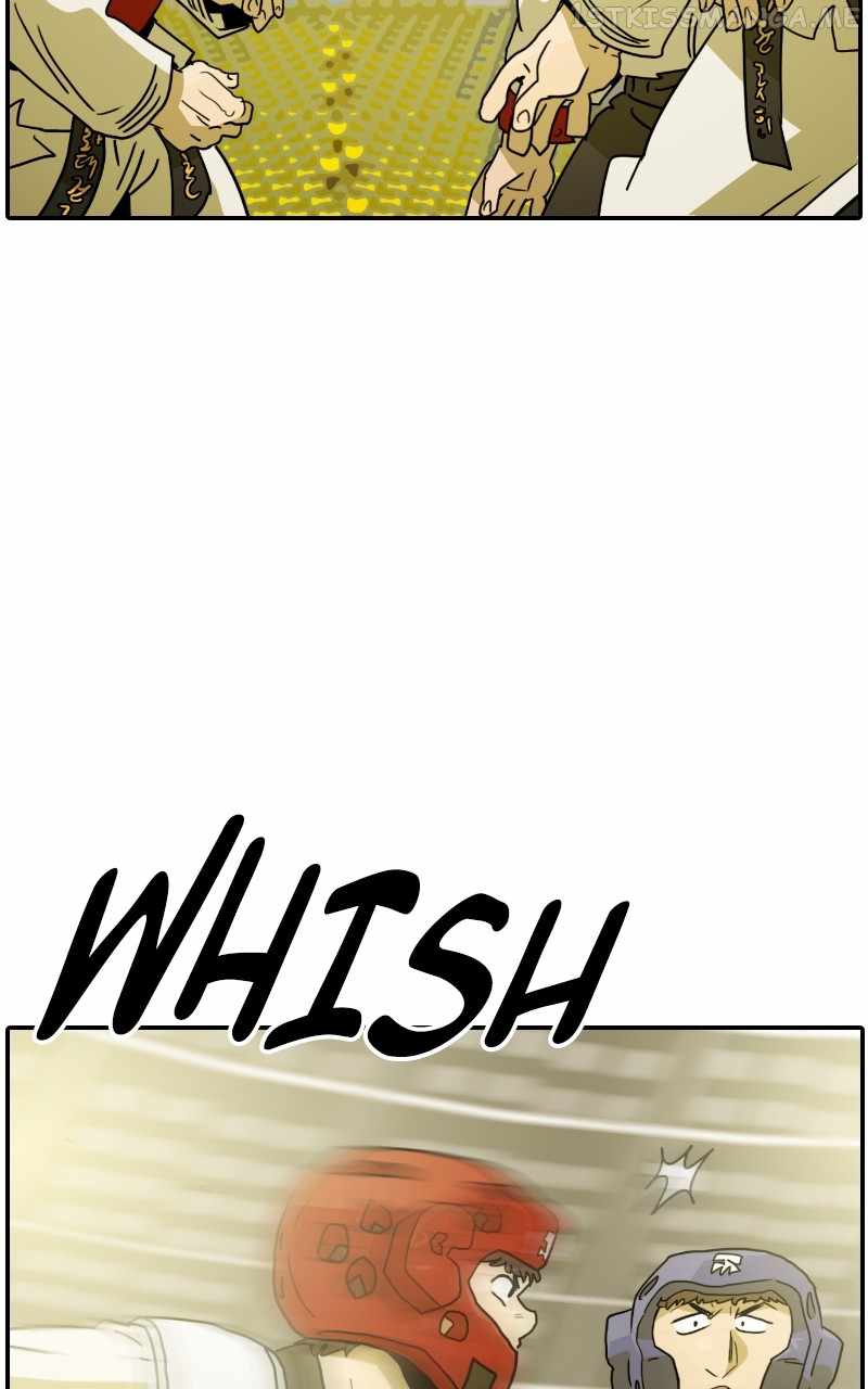 56