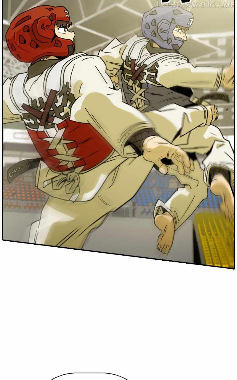 100