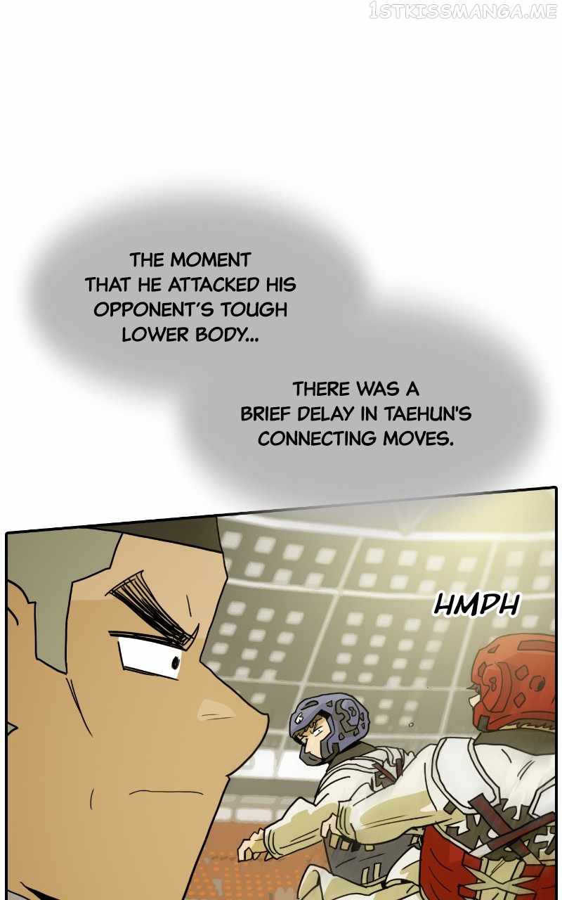 78