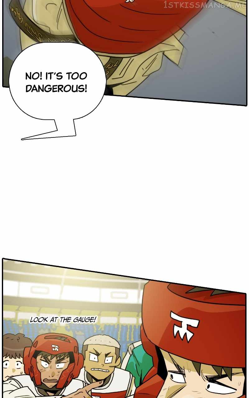 32