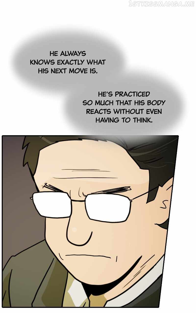 65
