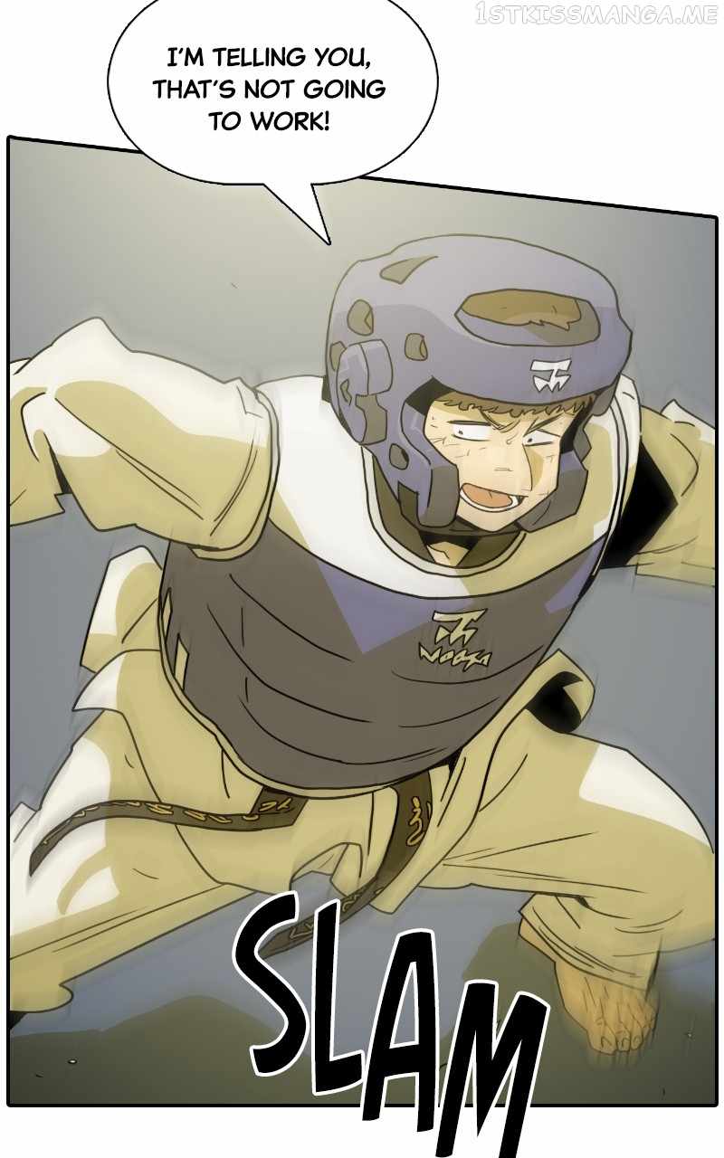101