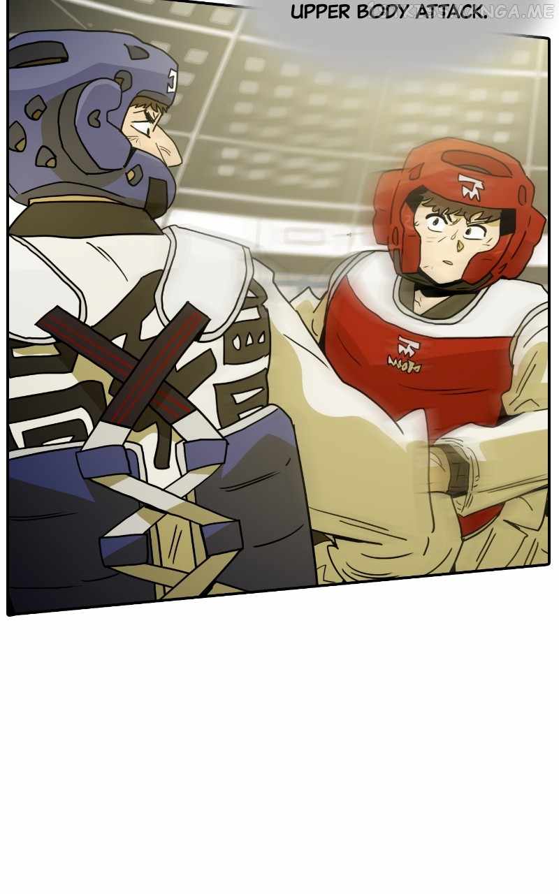 89