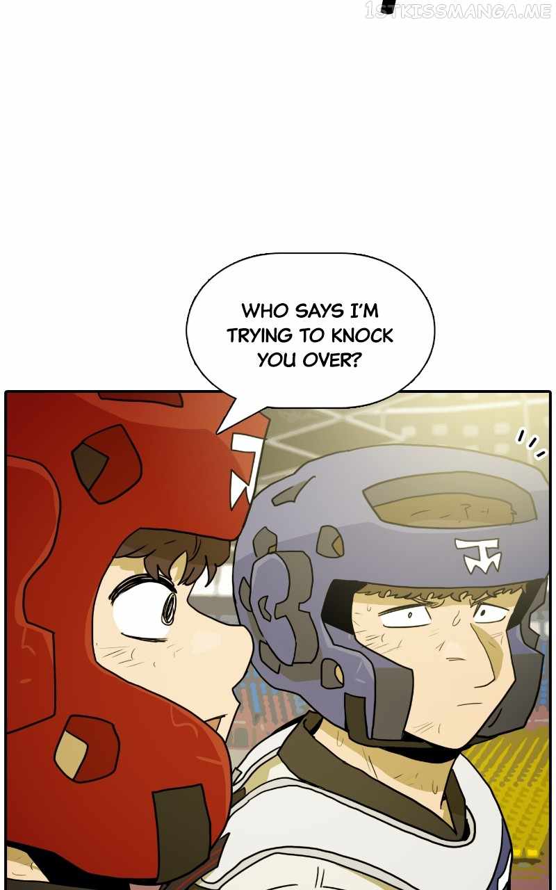 102